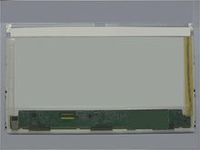 Load image into Gallery viewer, GATEWAY NV53163U REPLACEMENT LAPTOP 15.6&quot; LCD LED Display Screen
