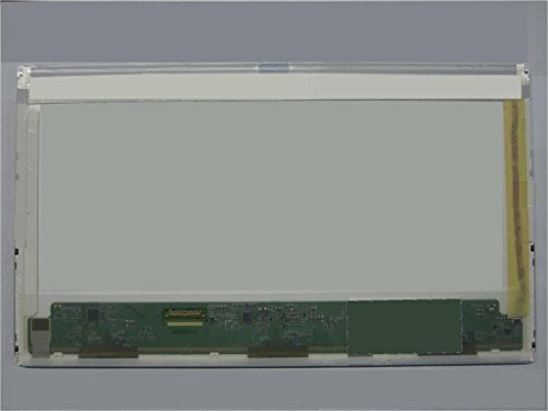 HP Pavilion DV6-1392NR Laptop LCD Screen 15.6