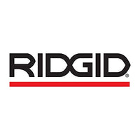 Ridgid 66597 Package of 2 Clevis Pins