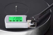 Load image into Gallery viewer, Pro-Ject Audio - Measure it II - Digital Tracking Force Gauge

