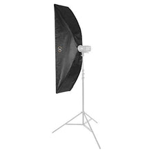 Load image into Gallery viewer, Glow Series III Large Strip Softbox (16 x 70)

