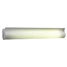 Load image into Gallery viewer, PLC Lighting AL 824 Vanity Light
