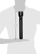 Load image into Gallery viewer, Maglite 3-Cell D Flashlight and 2-Cell AA Mini Flashlight Combo Pack
