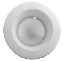 Load image into Gallery viewer, Lumiy VitasLED DL4-850 LED Downlight 4 inch, 850 Lumen, 6600K
