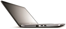 Load image into Gallery viewer, 2018 HP Elitebook 840 G1 14in HD+ Laptop Computer, Intel Dual-Core i5-4300U up to 2.9GHz Processor, 16GB RAM, 240GB SSD, USB 3.0, Bluetooth, Windows 10 Professional (Renewed)
