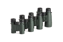 Load image into Gallery viewer, Celestron 71336 Nature DX 12x56 Binocular (Green)
