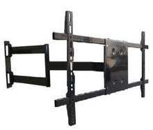 Load image into Gallery viewer, Articulating TV Mount 31.5&quot; Extension fits Vizio E502ui-B1E
