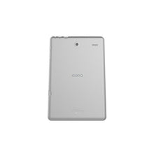 Load image into Gallery viewer, IconQ T7.8 QT7848 7.85-Inch 8 GB Tablet
