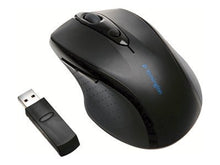 Load image into Gallery viewer, Kensington Full-size Wired Mouse

