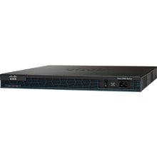 Load image into Gallery viewer, Cisco 2901 Integrated Services Router CISCO2901-16TS/K9
