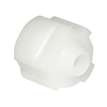 Load image into Gallery viewer, Superior Parts SP CN31346 Trigger Valve Cap Fits Max CN55 and CN70
