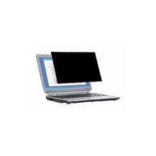 Load image into Gallery viewer, Sumitomo 3M Security/Privacy Filter Economy 13.3-inch Wide
