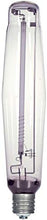 Load image into Gallery viewer, Satco S5905 Mogul Bulb in Light Finish, 15.06 inches, Clear
