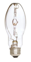 Load image into Gallery viewer, Satco S4828 Candelabra Bulb in Light Finish, 5.44 inches, Clear
