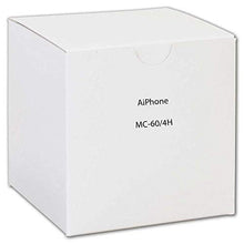 Load image into Gallery viewer, Aiphone REPLACEMENT HANDSET FOR MC-60/4, 4A MC-60/4H
