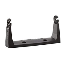 Load image into Gallery viewer, Lowrance 000-11019-001 Gimbal Bracket for HDS-7 Touchscreen Models , Black
