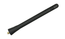 Load image into Gallery viewer, AntennaMastsRus - 5 Inch Short Rubber Antenna is Compatible with Audi A6 Avant (1995-2004)
