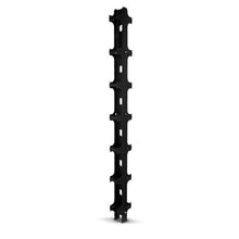 Load image into Gallery viewer, BELKIN RK5015 Double-Sided 7 Vertical Cable Manager
