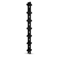 BELKIN RK5015 Double-Sided 7 Vertical Cable Manager