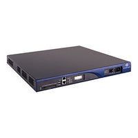 HP JF284A A-MSR30-20 Multi-Service Router