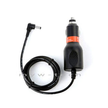Load image into Gallery viewer, Car DC Charger for Miroir WVGA DLP Pico Pocket Projector MP60 Auto Vehicle Boat
