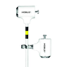 Load image into Gallery viewer, Mobilis 001226Security Cable in White
