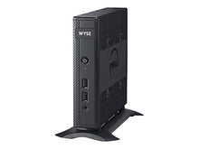 Load image into Gallery viewer, Dell Wyse 5000 5010 Thin Client - AMD G-Series T48E Dual-core (2 Core) 1.40 GHz

