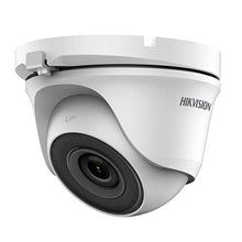 Load image into Gallery viewer, Hikvision ECT-T12F3 2MP Outdoor Turret Camera with 3.6mm
