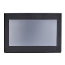Load image into Gallery viewer, Industrial Touch Panel All in One PC Computer 10.1 Inch Intel Quad Core J1900 8G RAM 240G SSD Windows 10 Partaker Z6
