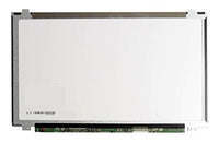 15.6'' LED WXGA HD Laptop LCD Screen For HP Pavilion G6-1D16DX & G6-1D28DX