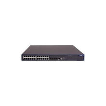 Load image into Gallery viewer, HP A3600-24-POE SI Ethernet Switch
