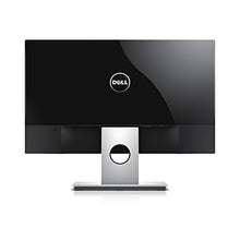 Load image into Gallery viewer, Dell S2216M 22.0&quot; Screen LED-Lit Monitor
