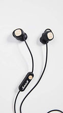 Load image into Gallery viewer, Marshall Minor II Bluetooth In-Ear Headphone, Black - NEW
