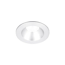 Load image into Gallery viewer, WAC Lighting R2BRD-N930-WT Oculux 2&quot; LED Round Open Reflector Trim Engine and Universal Housing in White Finish; Narrow Beam, 90+CRI and 3000K
