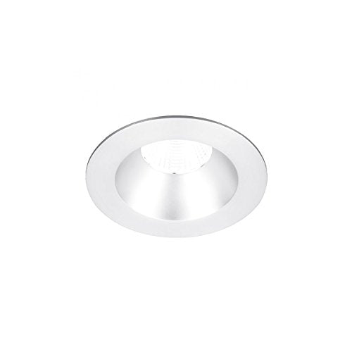 WAC Lighting R2BRD-F927-WT Oculux 2