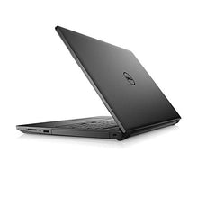Load image into Gallery viewer, Dell i3567-5185BLK-PUS Inspiron, 15.6&quot; Laptop, (7th Gen Core i5 (up to 3.10 GHz), 8GB, 1TB HDD) Intel HD Graphics 620, Black
