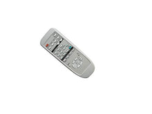 Load image into Gallery viewer, HCDZ Replacement Remote Control for Epson EB-D435W EMP-84 VS310 VS315W EB-826W 3LCD Projector
