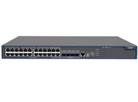 HP A5500-24G SI Layer 3 Switch JD369A#ABA