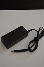 Load image into Gallery viewer, Ac Adapter Charger replacement for HP Envy VE023AA#ABA 613149-003 677770-001 677770-002 HP Pavilion Sleekbook 14 14-b010us 14-b013cl 14-b013nr 14-b015dx 14-b017cl 14-b019us Sleekbook Ultrabook Laptop
