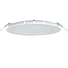 Load image into Gallery viewer, 15W SMD LED Ceiling Recessed Light Fixture
