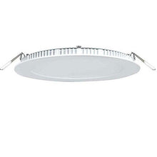 Load image into Gallery viewer, 9W SMD LED Ceiling Recessed Light Fixture

