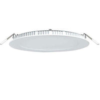 9W SMD LED Ceiling Recessed Light Fixture