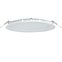 15W SMD LED Ceiling Recessed Light Fixture