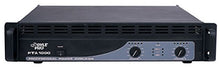 Load image into Gallery viewer, Pyle PTA1000 audio amplifier
