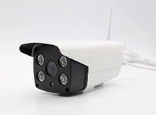 Load image into Gallery viewer, New Landing 2MP 1080P Outdoor Water-Proof IP Camera
