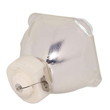 Load image into Gallery viewer, SpArc Bronze for Mitsubishi LVP-XL6 Projector Lamp (Bulb Only)
