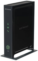 NETGEAR N300 WiFi Range Extender - Desktop Version (WN2000RPT-200NAS)