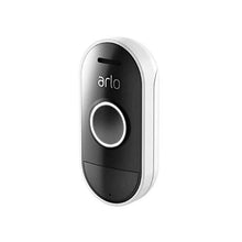 Load image into Gallery viewer, Arlo Audio Doorbell, White (AAD1001-100NAS)
