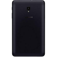 Load image into Gallery viewer, Samsung Galaxy Tab A 8.0in 16GB, Wi-Fi Tablet - Black (Renewed)
