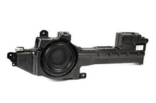 Load image into Gallery viewer, ACDelco GM Original Equipment 23274906 Rear Compartment Radio Speaker
